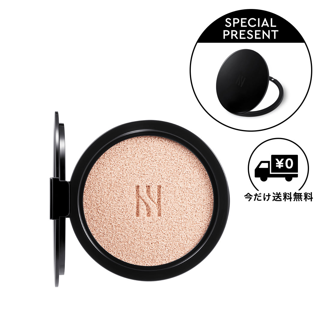 ヘライベント - EVENT | HERA JAPAN