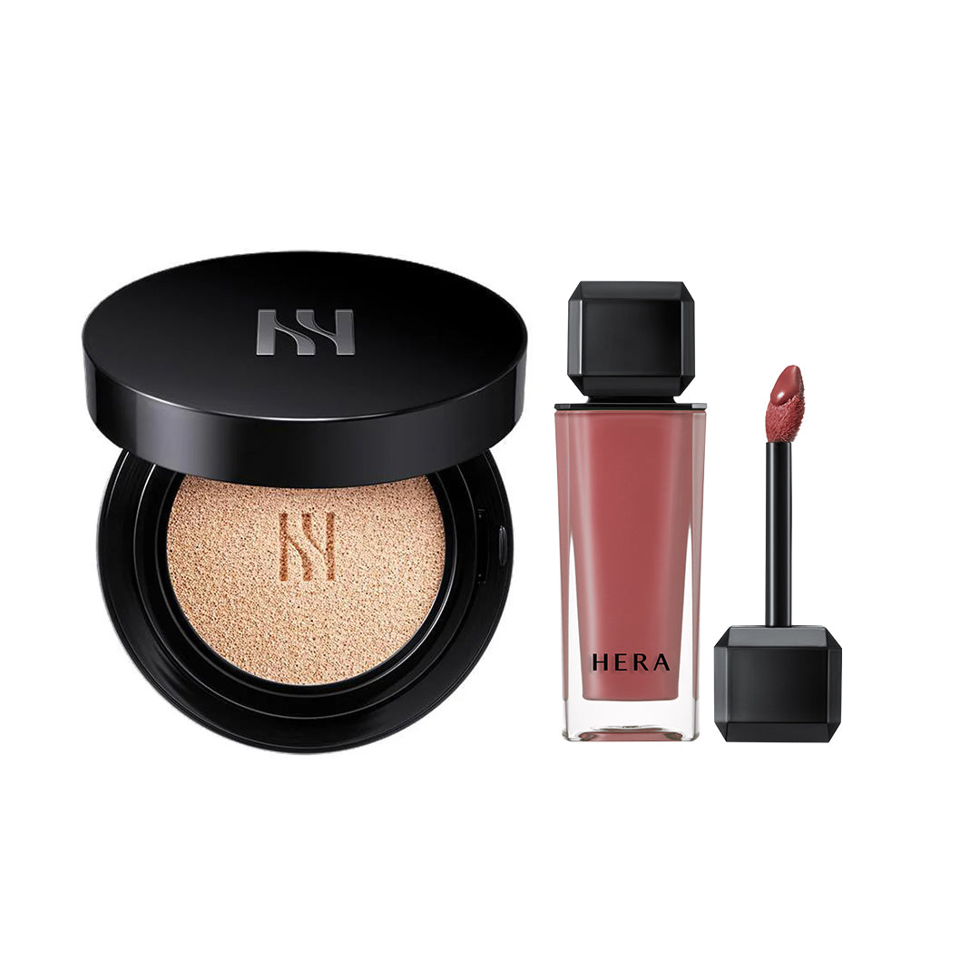 Hera ページ 最新の製品コレクションをチェック - ALL | HERA JAPAN