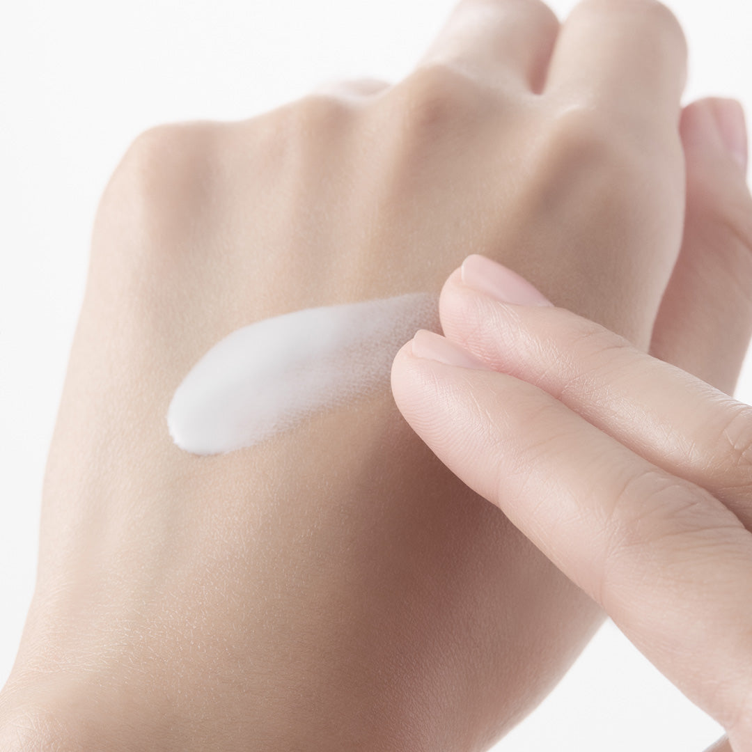 ブースティングベース