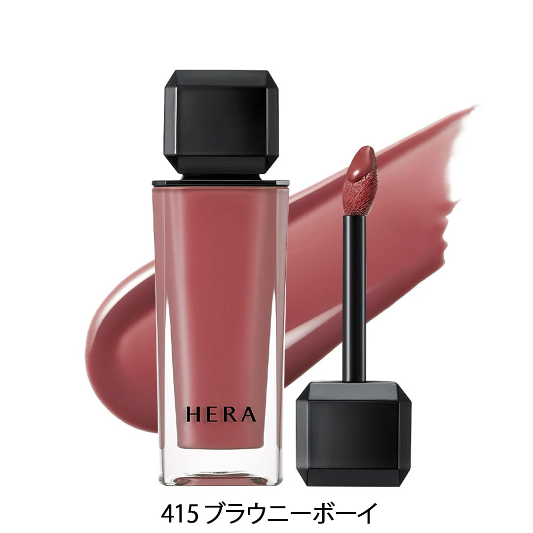 コスメ　まとめ売り　セット　デパコス　dior 　fwee hera 韓国コスメ 韓国コスメ「ヘラ」が渋谷にポップアップストアをオープン 特典に