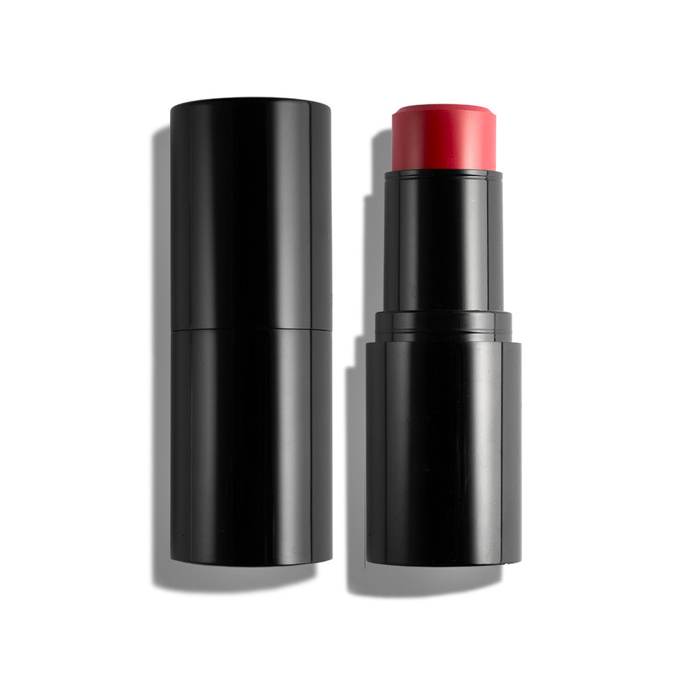 #Color_333 フィーバー