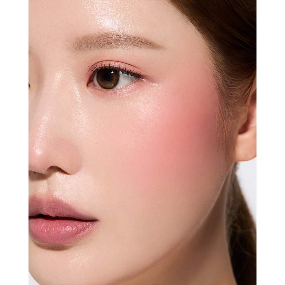 #Color_333 フィーバー