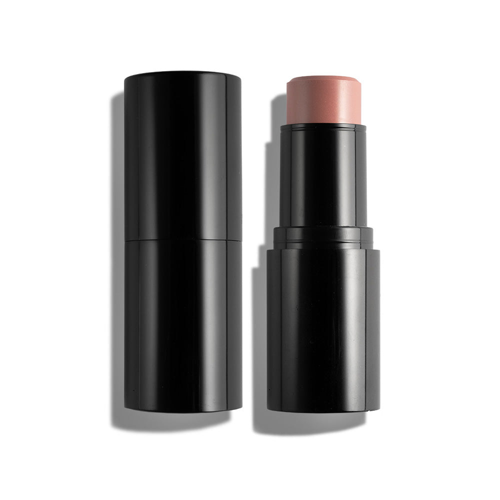 チーク - MAKEUP | HERA JAPAN