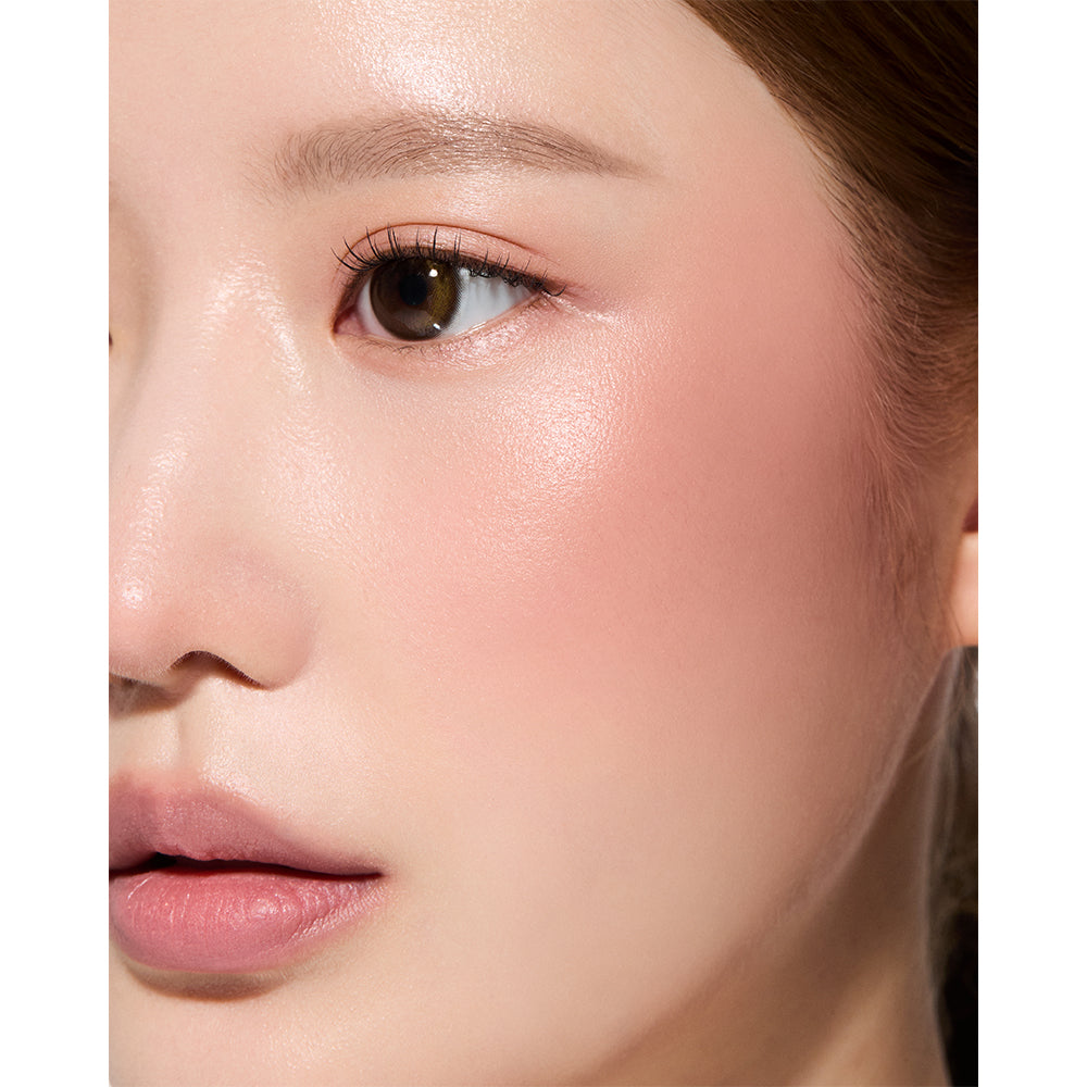 #Color_447 アンバー