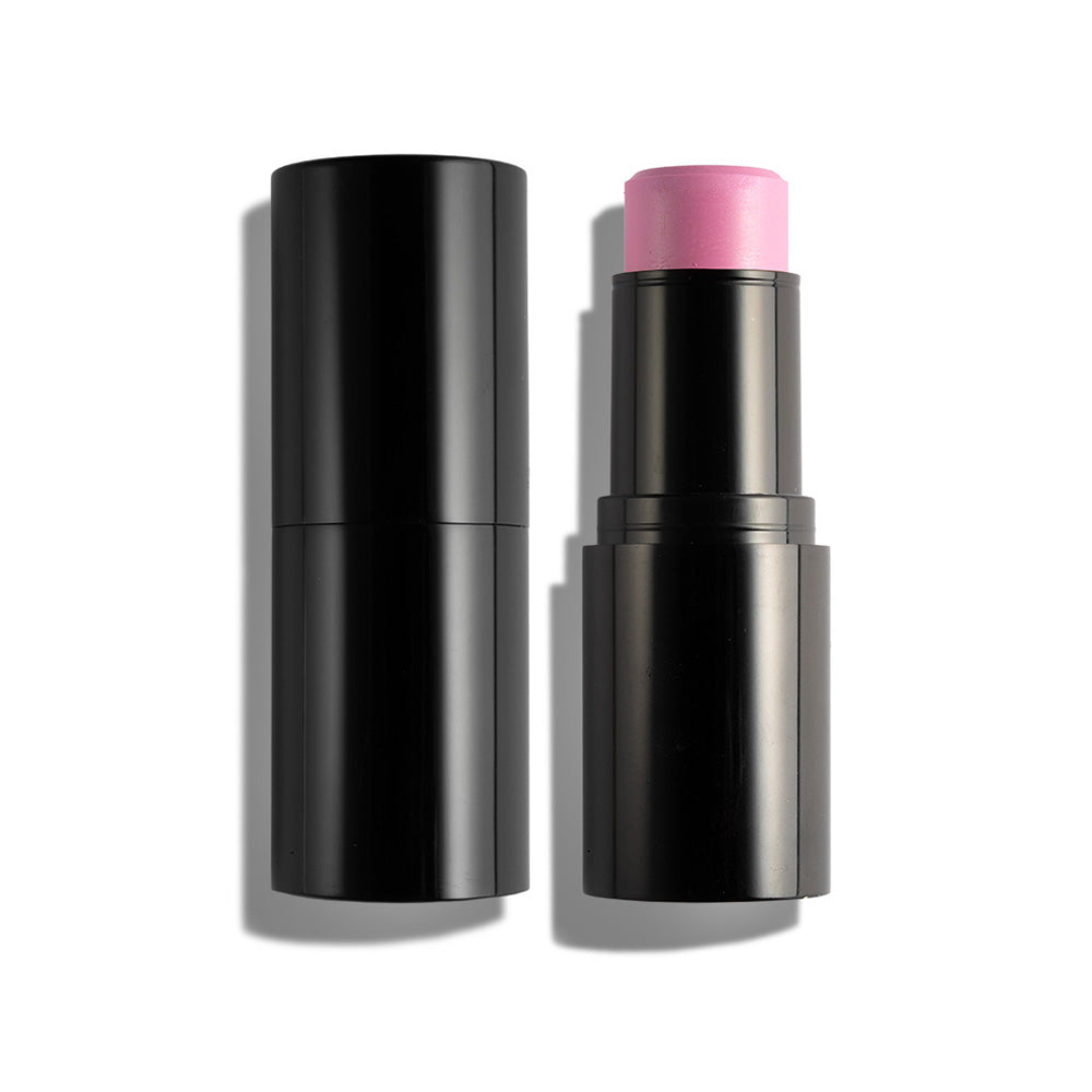 ホリデー ブラッシュスティック- MAKEUP | HERA JAPAN