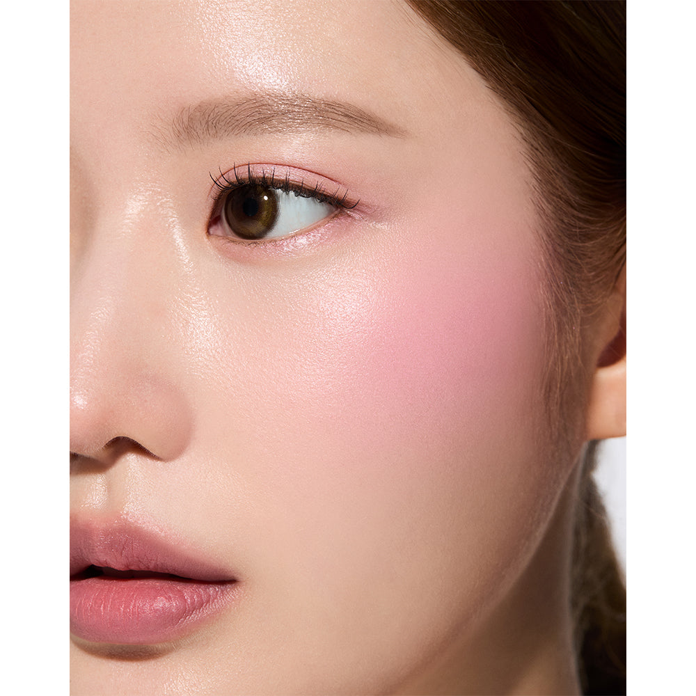 #Color_73 ドーリー