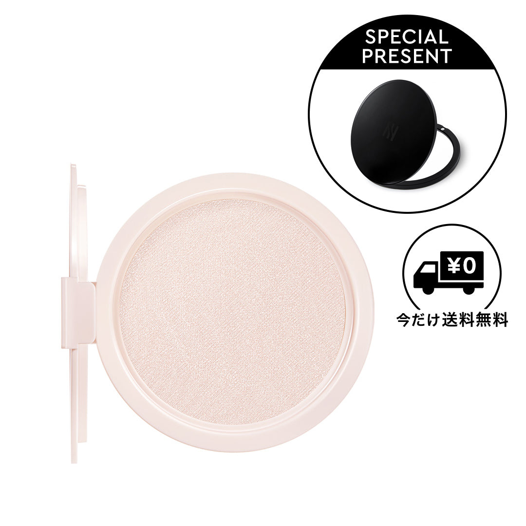 ヘライベント - EVENT | HERA JAPAN