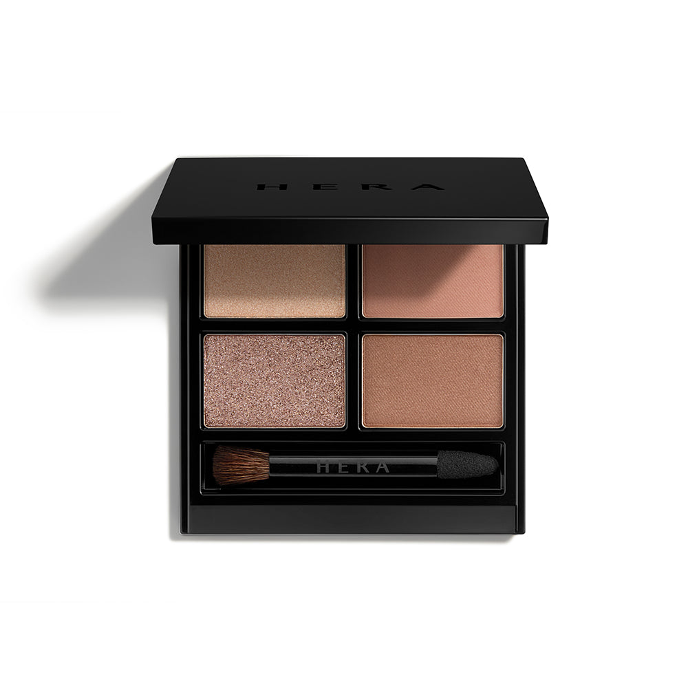 Hera ページ アイシャドウコレクション - MAKEUP | HERA JAPAN