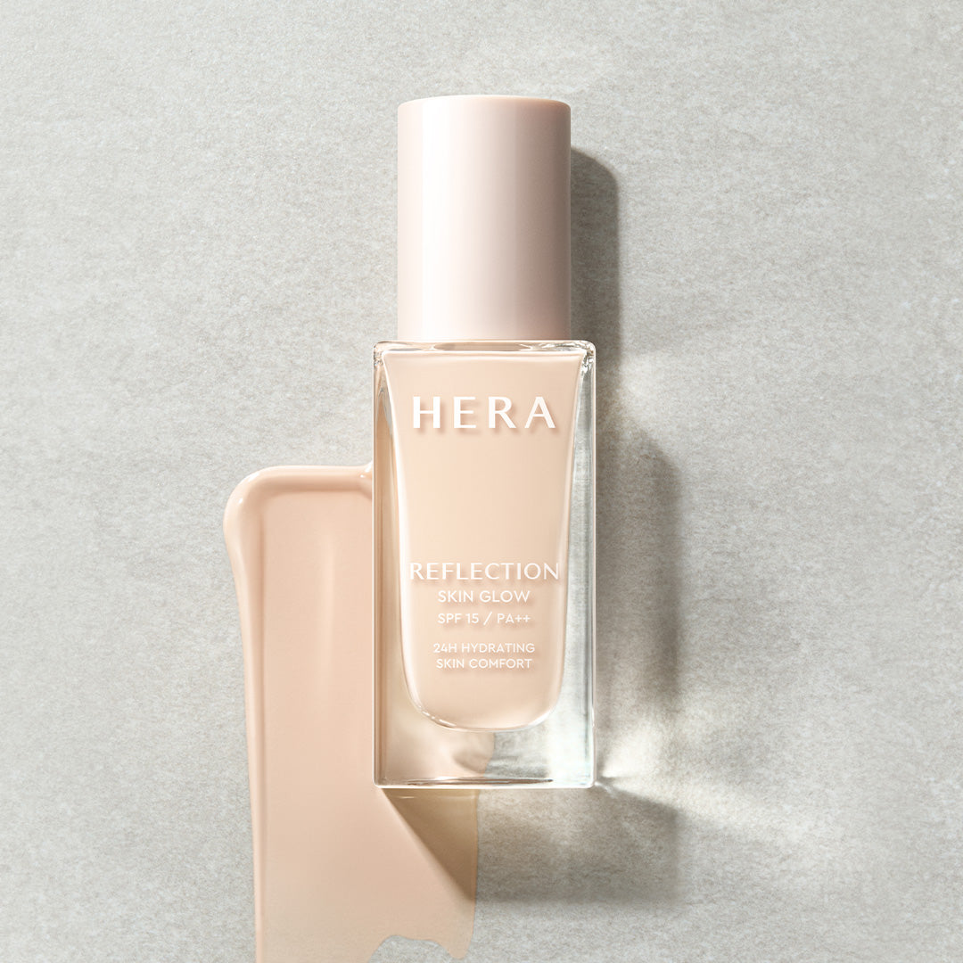 ヘライベント - EVENT | HERA JAPAN