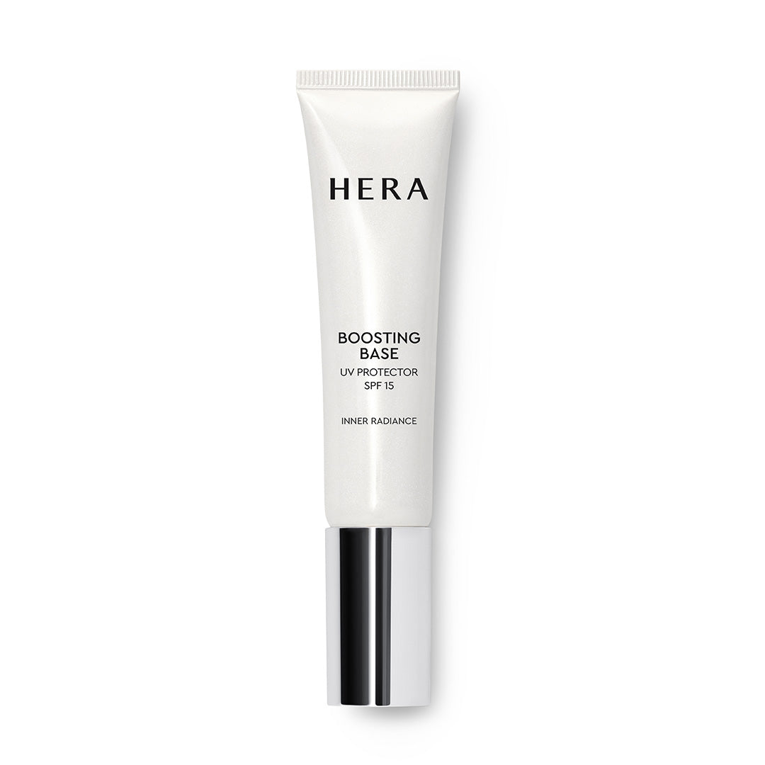 スキンケアコレクション - SKINCARE | HERA JAPAN