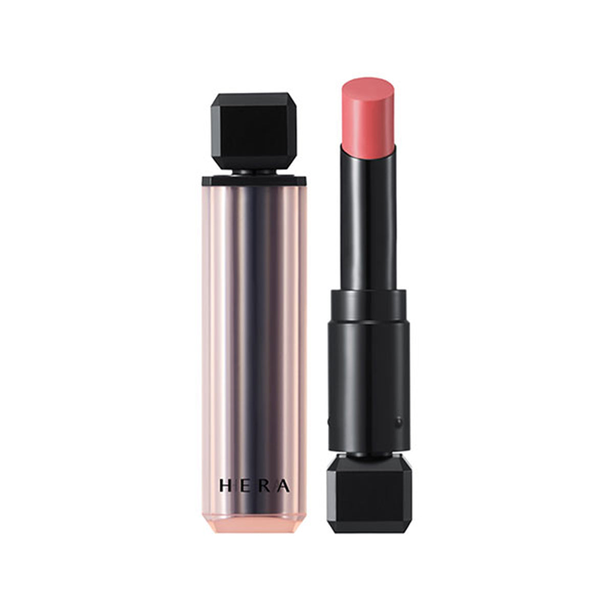 センシュアル パウダーマット リップスティック - MAKEUP | HERA JAPAN