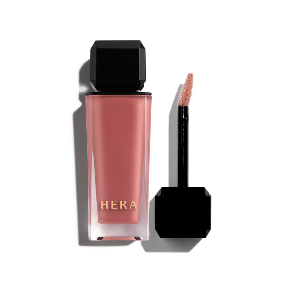 最新の製品コレクションをチェック - ALL | HERA JAPAN