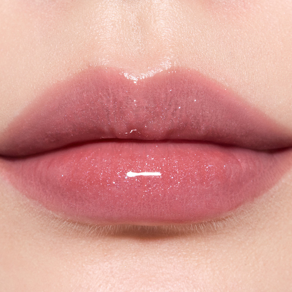 #Color_138 ジャズ