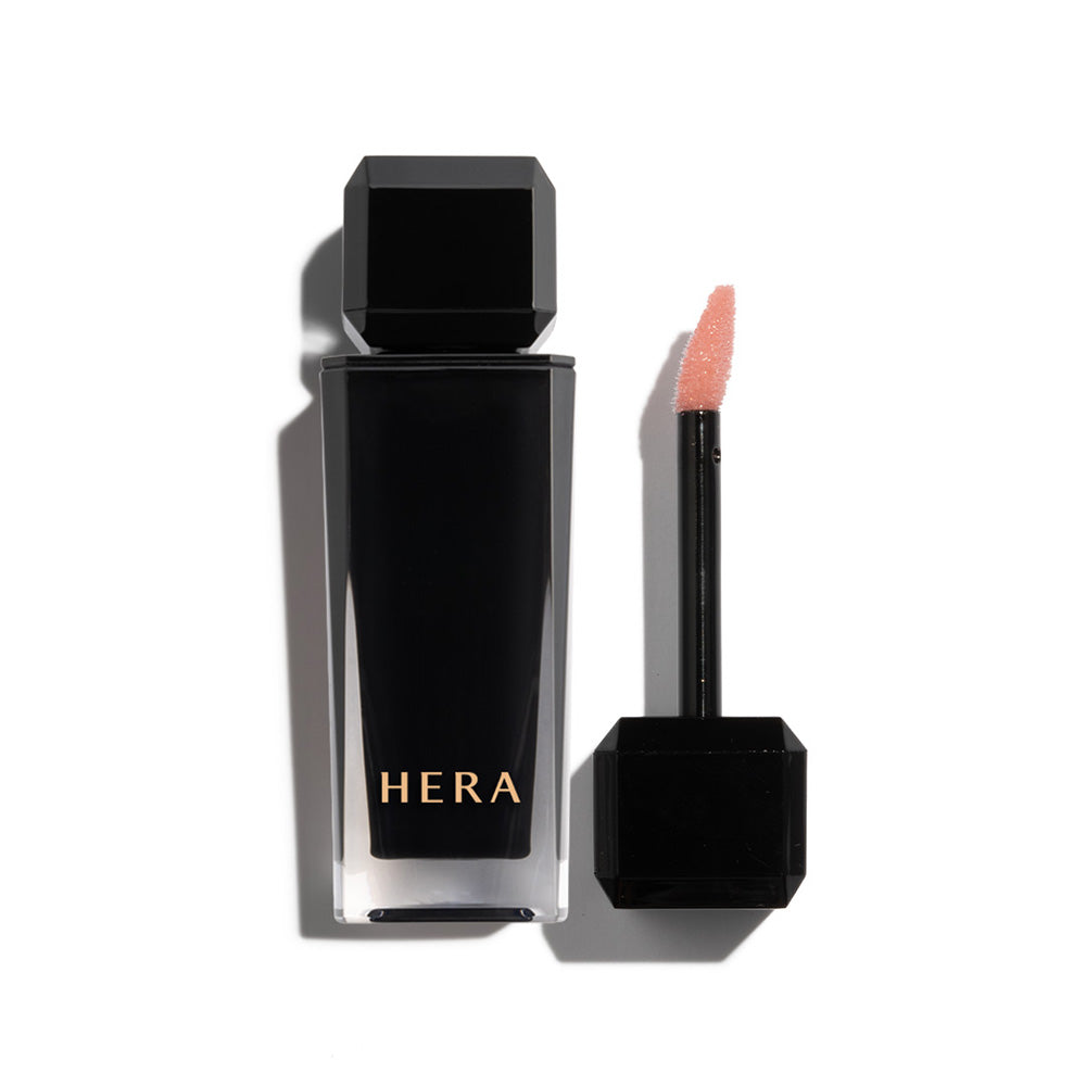 最新の製品コレクションをチェック - ALL | HERA JAPAN