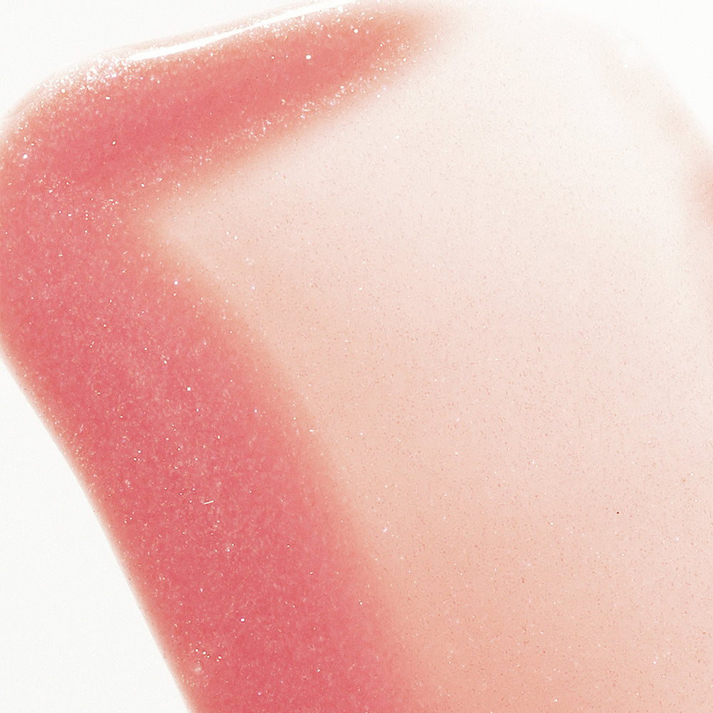 #Color_211 グリマー