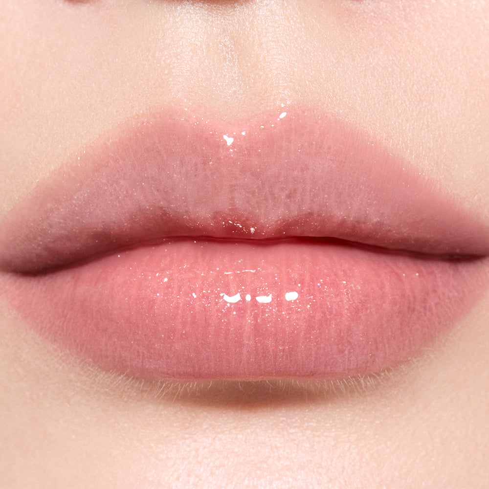 #Color_211 グリマー