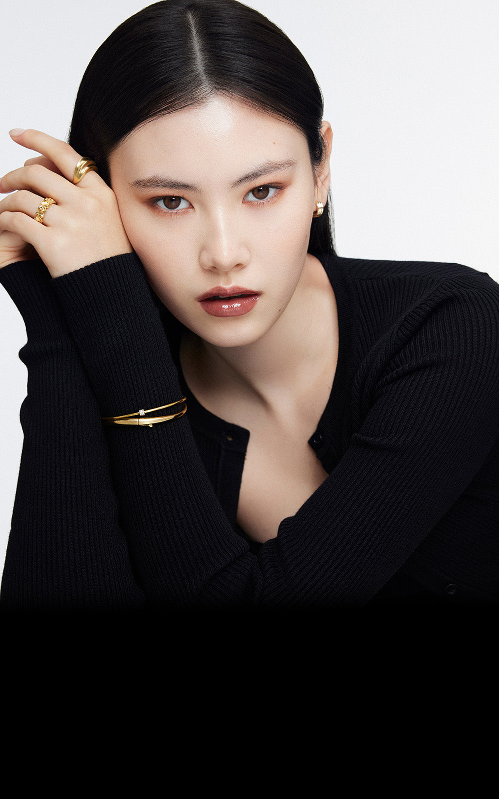 HERA 化粧品 楽天市場】限定色追加 HERA ヘラ センシュアルヌードグロス : mahoroba