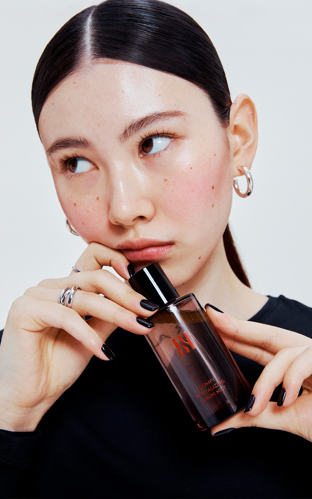 公式】HERA｜ヘラ 公式オンラインストア