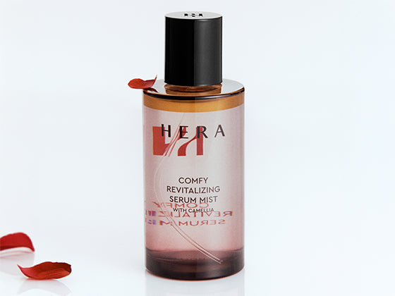 【未使用品】HERA SIGNIA セラム スペシャル セット シグニア コア L セラム - SKINCARE | HERA JAPAN