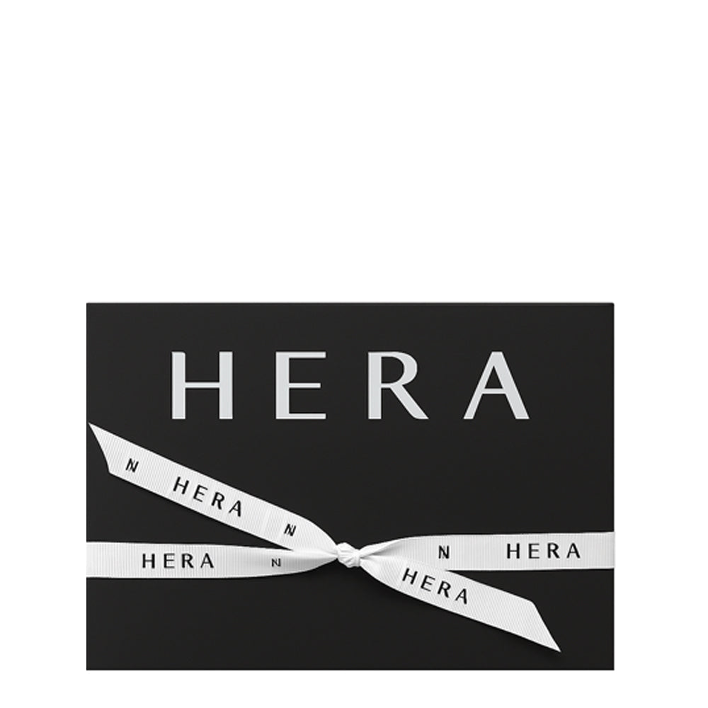 HERA ギフトボックス（小）