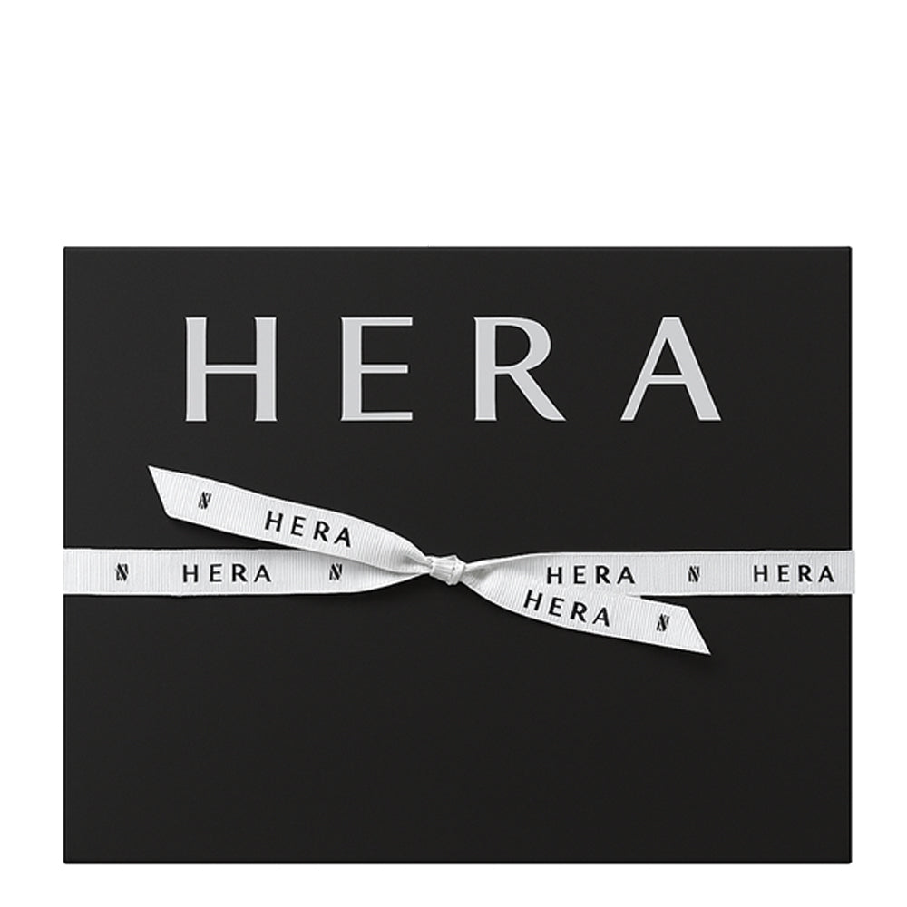 hera公式オンラインストア