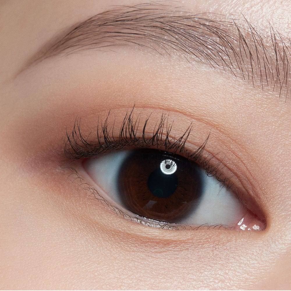 クァッドアイカラーシャドウ - MAKEUP | HERA JAPAN