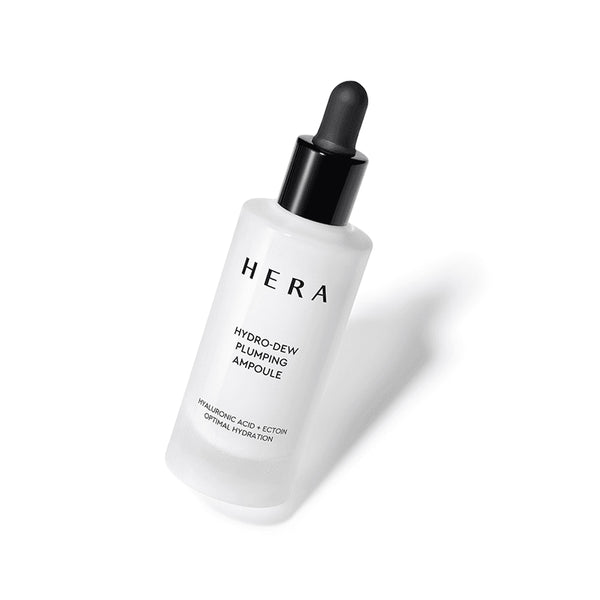 ハイドロデュー PPセラム - SKINCARE | HERA JAPAN