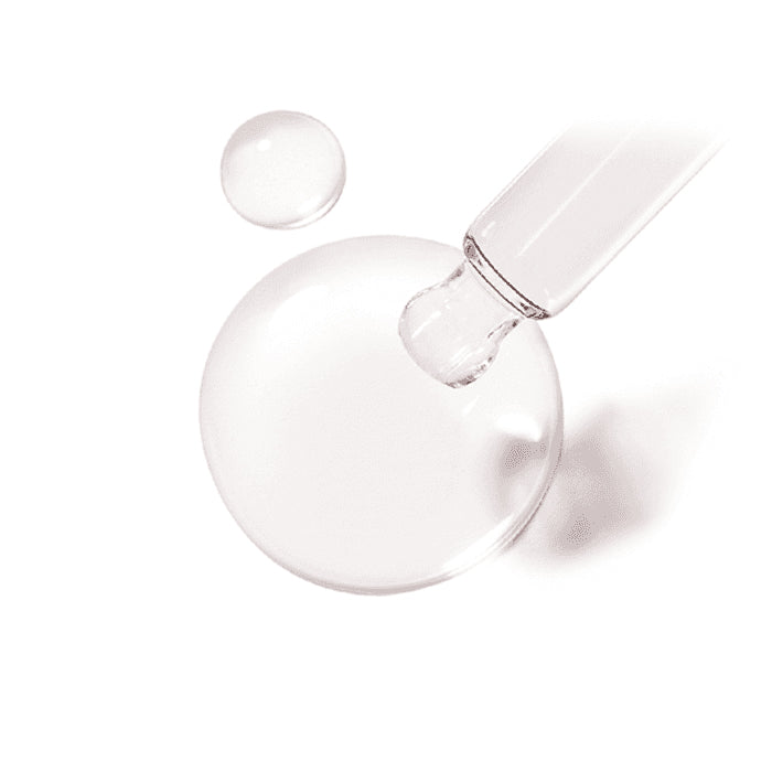 ハイドロデュー PPウォータードロップ - HERA SKINCARE | HERA JAPAN