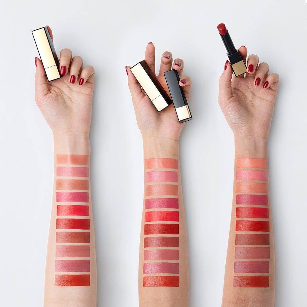 ルージュ クラッシィ - MAKEUP | HERA JAPAN