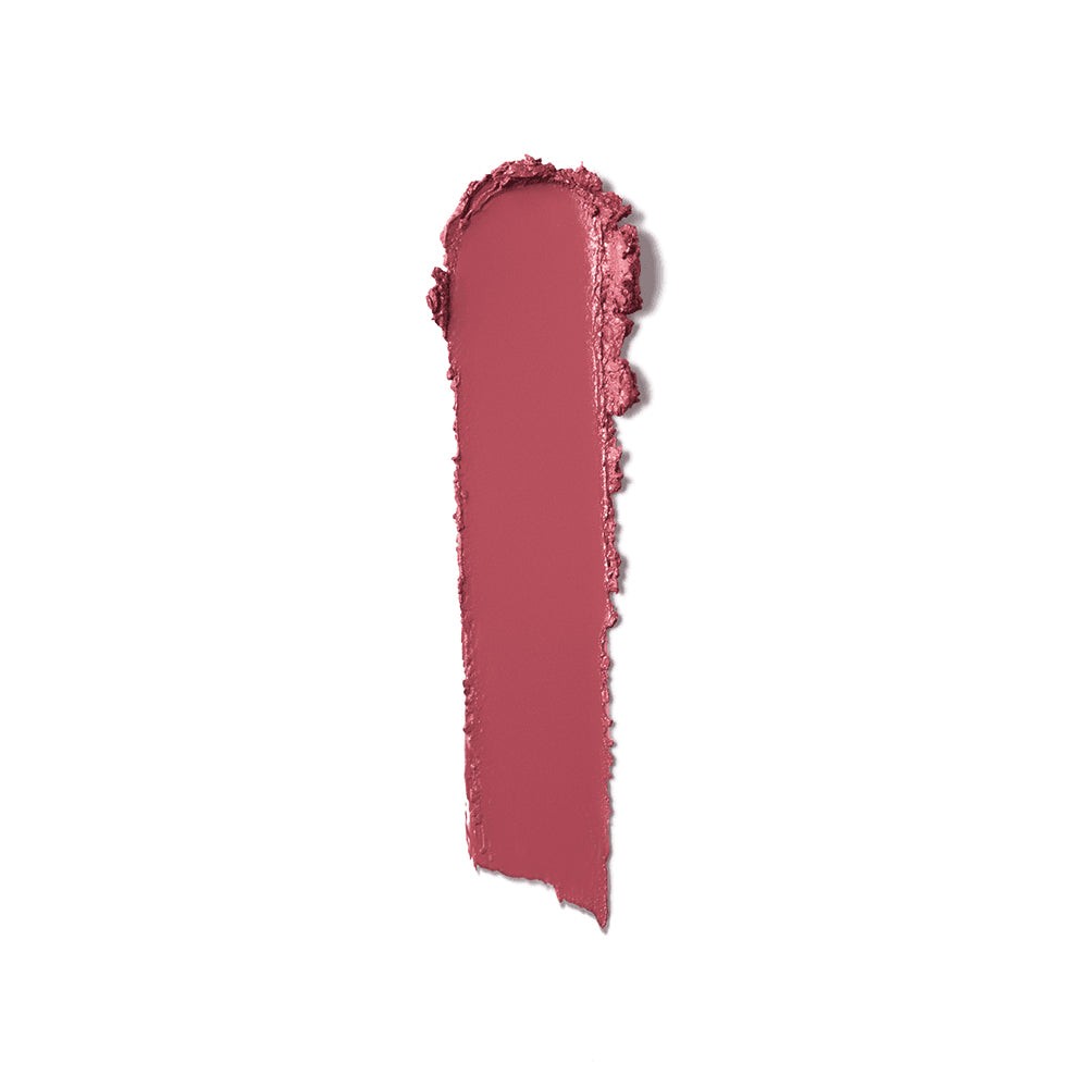 ルージュ クラッシィ - MAKEUP | HERA JAPAN