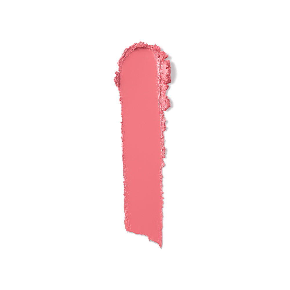 ルージュ クラッシィ - MAKEUP | HERA JAPAN