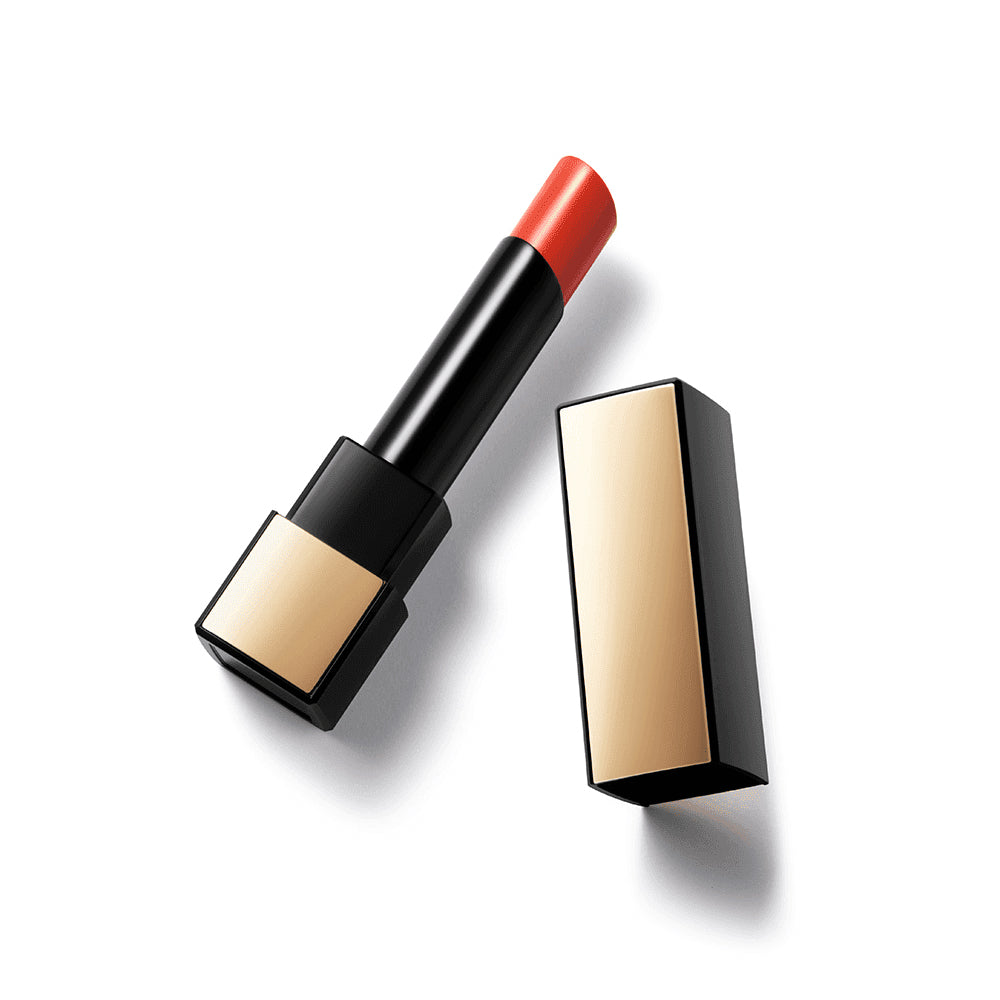 Hera ページ ルージュ クラッシィ - MAKEUP | HERA JAPAN
