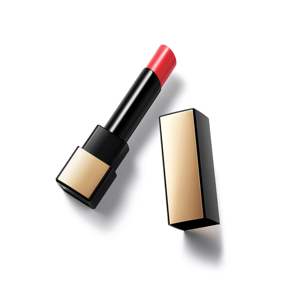 口紅コレクション - MAKEUP | HERA JAPAN