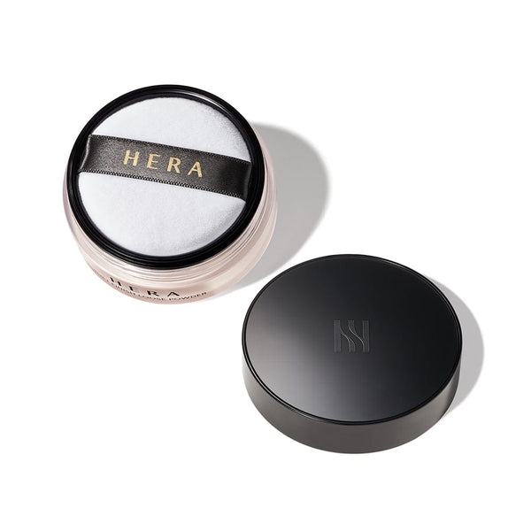 hera-powder--