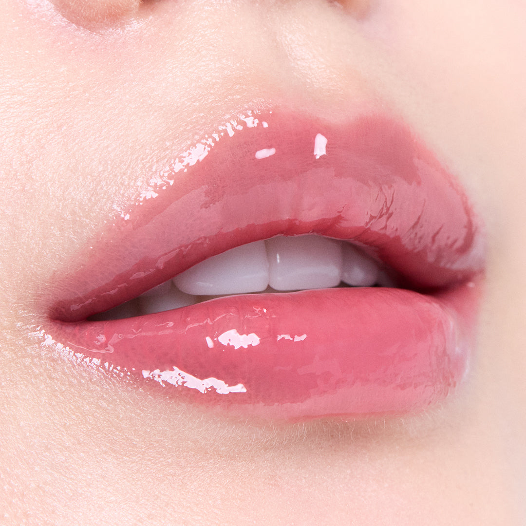 センシュアルヌードグロス