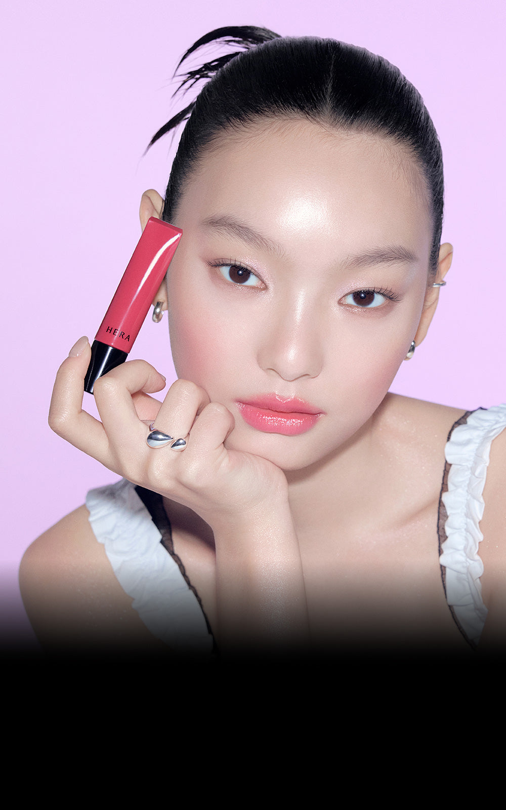 公式】HERA｜ヘラ 公式オンラインストア