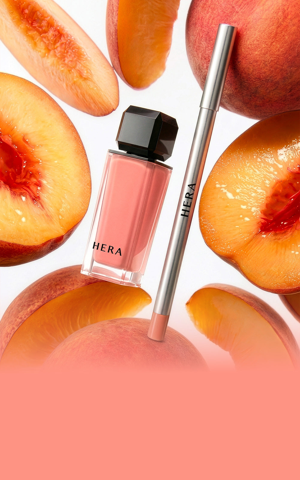 公式】HERA｜ヘラ 公式オンラインストア